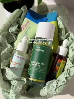 TikTok Post Thumbnail