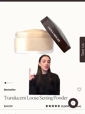 Post by clearstemskincare