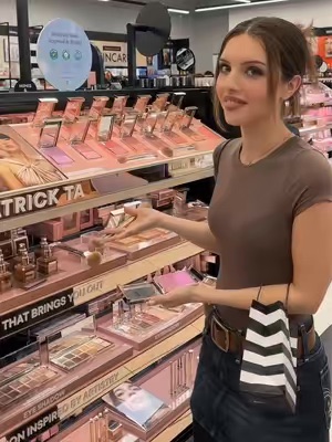 Post by patricktabeauty