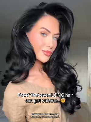 Post by colorwow.hair