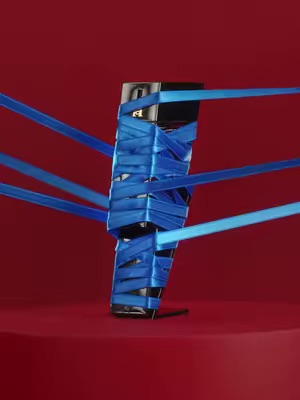 Post by carolinaherreraofficial