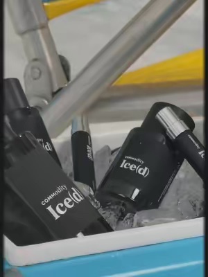 Related Post Thumbnail