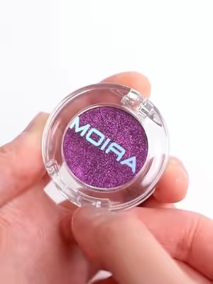 Post by moiracosmetics