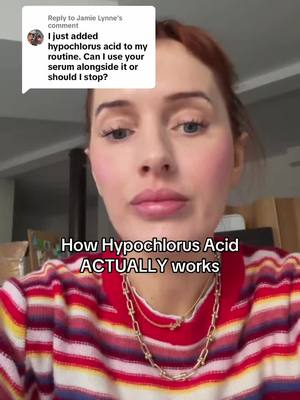 Post by sofiepavittface