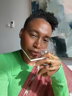 Post by ouithepeople