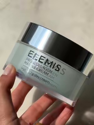Post by elemis