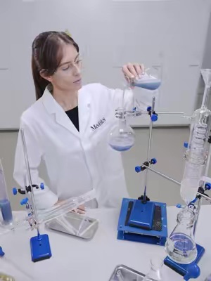 TikTok Post Thumbnail