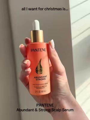 Post by pantene