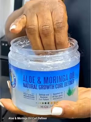 Post by nefertitissecret