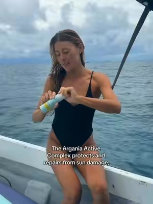 TikTok Post Thumbnail