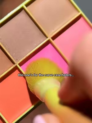 Post by madebymitchell