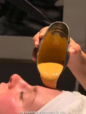 Post by naturopathica