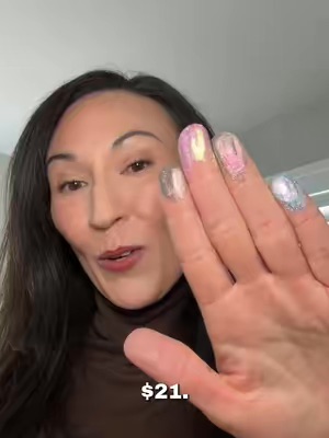 TikTok Post Thumbnail