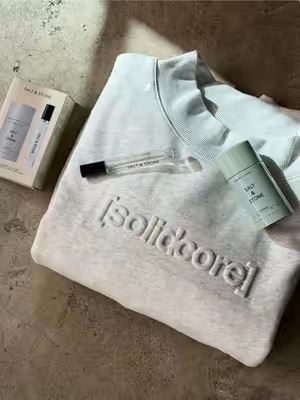 TikTok Post Thumbnail