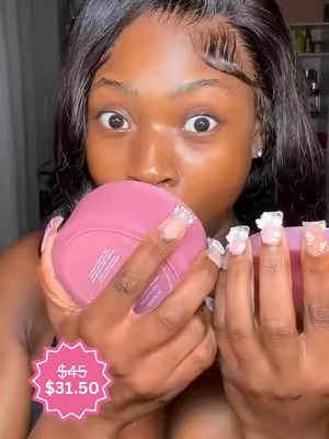 TikTok Post Thumbnail