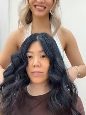 TikTok Post Thumbnail