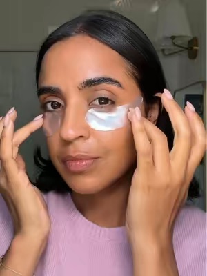 Post by r.e.m.beauty