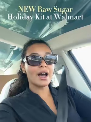 Post by rawsugarliving_