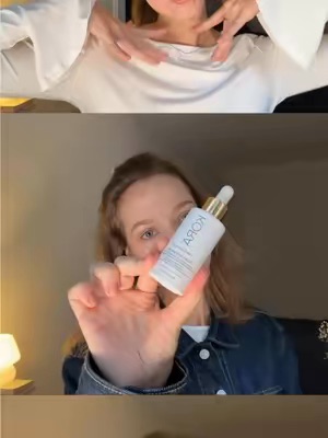 Post by koraorganics