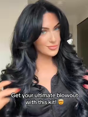 Post by colorwow.hair