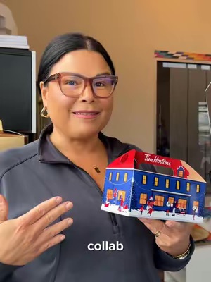 Post by cheekbonebeauty