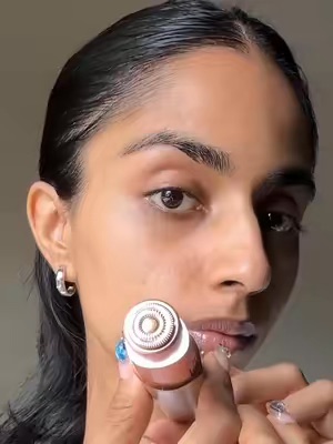 Post by flawlessbeauty