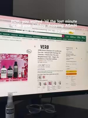 Post by verbproducts