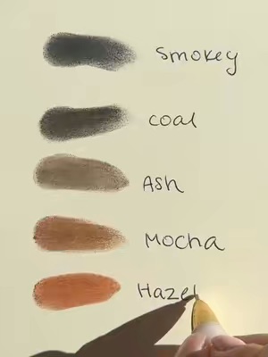 Post by dominiquecosmetics