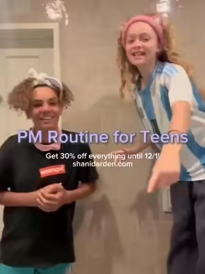 TikTok Post Thumbnail