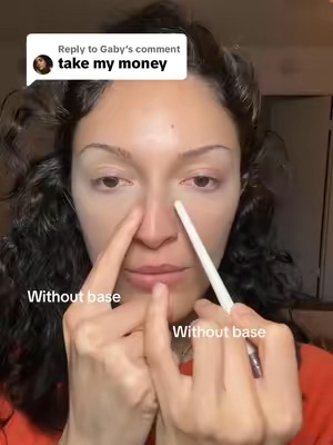 Post by scrandiebeauty