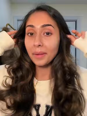 Post by joonhaircare