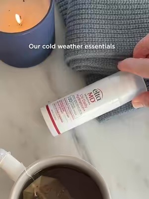 Post by eltamdskincare