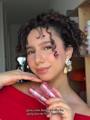 TikTok Post Thumbnail