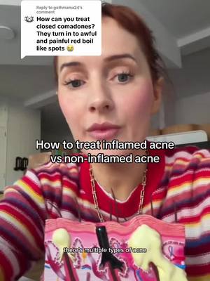 Post by sofiepavittface