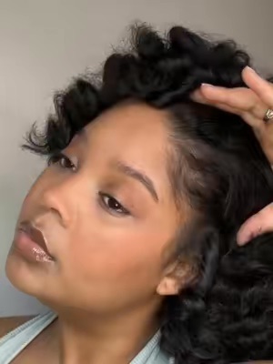 Post by patternbeauty