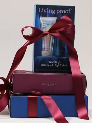 Post by livingproofinc