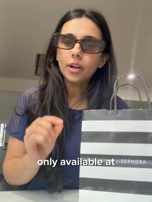 Post by cheekbonebeauty