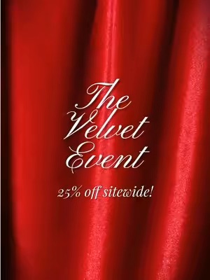 Post by houseoflashes