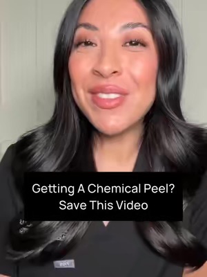 Related Post Thumbnail