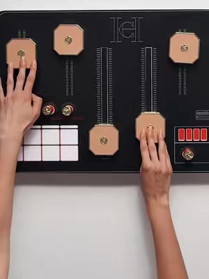 Post by carolinaherreraofficial