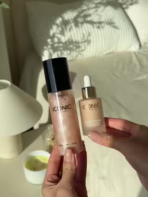 Post by iconic.london