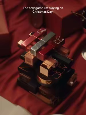 Post by lookfantastic