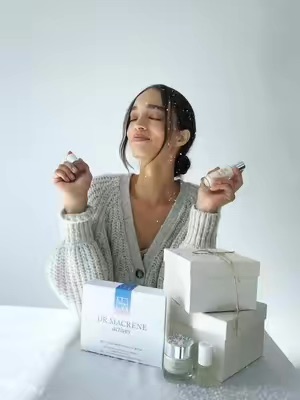 TikTok Post Thumbnail