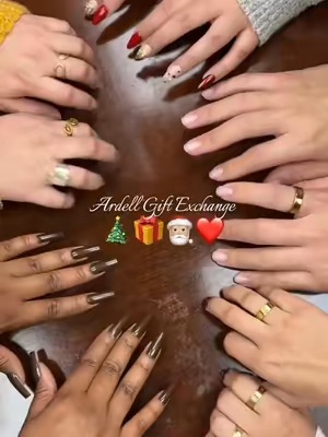 Post by ardellbeautyofficial