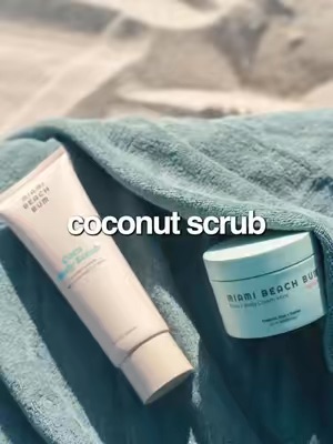 Post by miamibeachbum