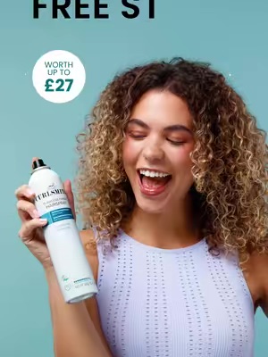 TikTok Post Thumbnail