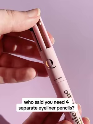 TikTok Post Thumbnail