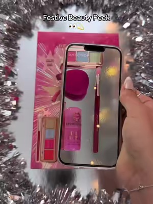 Post by makeuprevolution