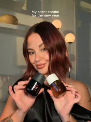 TikTok Post Thumbnail