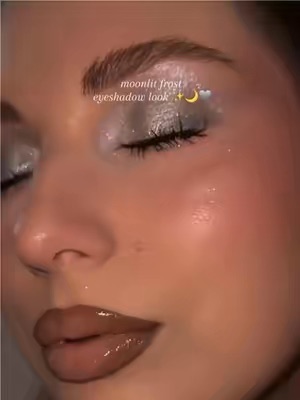 Post by moiracosmetics